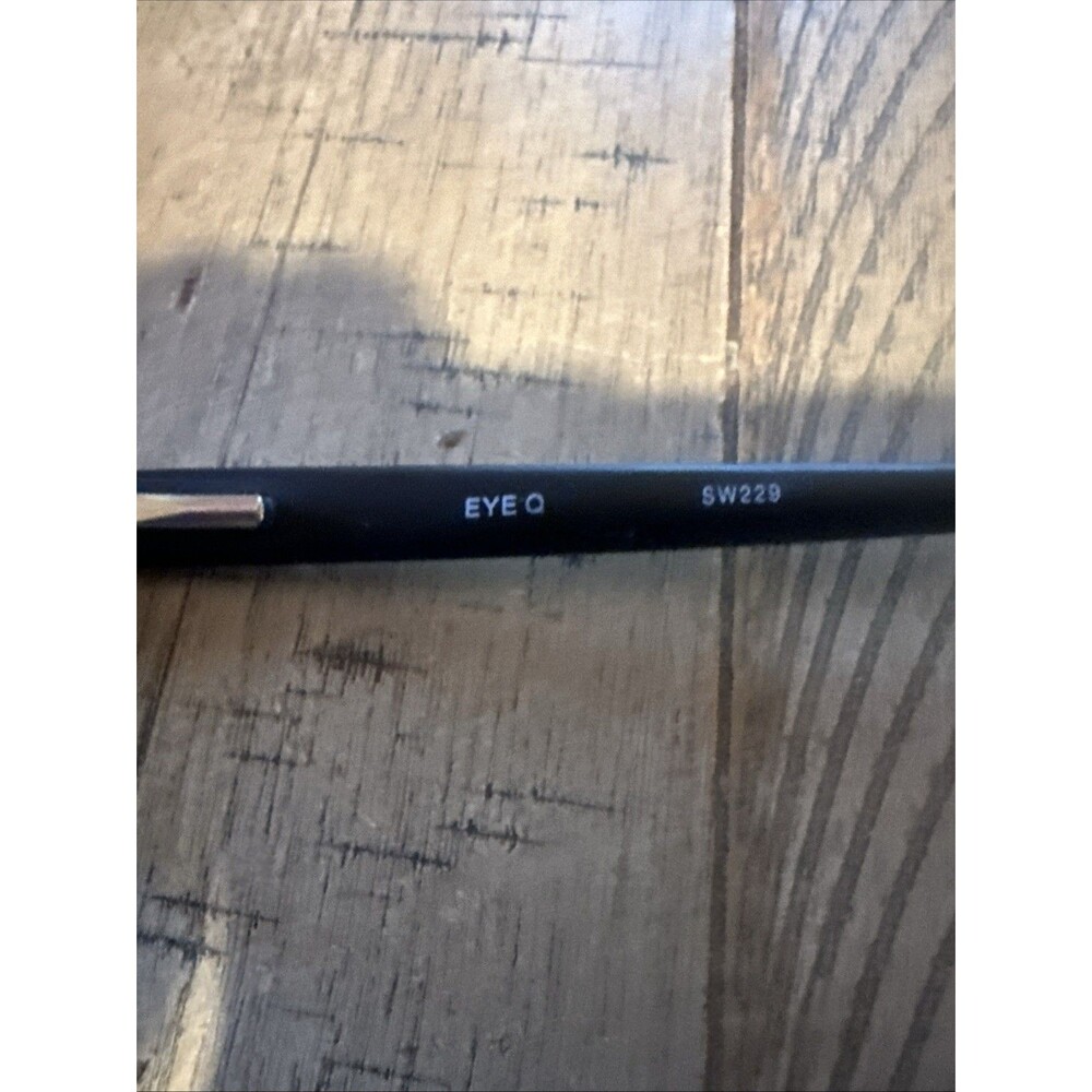 EyeQ SW229 55 16 Sunglasses - Picture 3 of 4